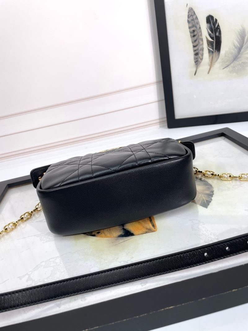 Christian Dior Other Bags